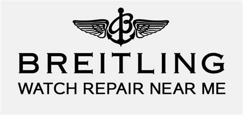 breitling virginia beach|breitling service near me.